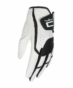 COBRA Microgrip Flex Junior Glove