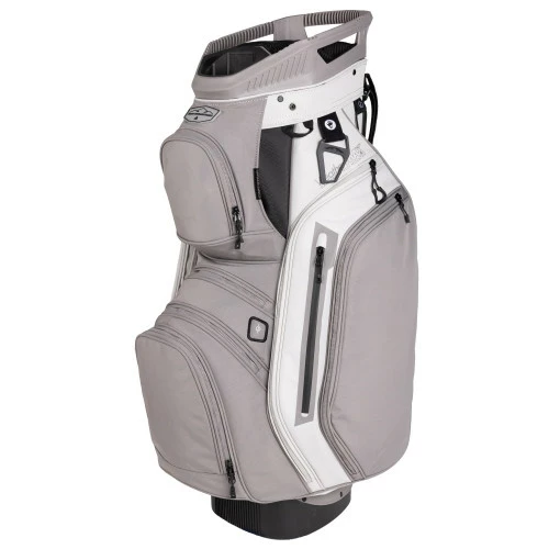 Sun Mountain WeatherMax Cart Bag 5 Sun Mountain WeatherMax Cart Bag - Image 3