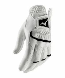 Mizuno Elite Glove