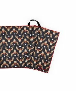 Ogio Moose Mountie Towel 5 Ogio Moose Mountie Towel -Golf Bags Sales 2023 Moose Mountie Towel 1
