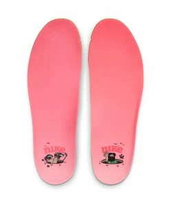 Nike Air Zoom Infinity Tour NXT% NRG 22 Spiked Golf Shoe - White/Multi -Golf Bags Sales 2023 Multi 9