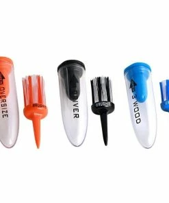 Golf Bags Sales 2023 -Golf Bags Sales 2023 Multi Length Combo 3 Pack 1