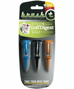 BONFIT Multi Length Combo 3 Pack