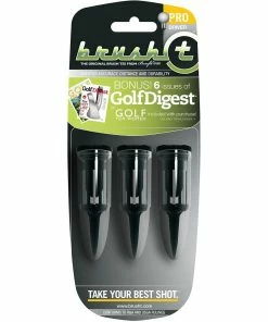 BONFIT Multi Length Golf Tees (Three Pack) -Golf Bags Sales 2023 Multi Length Golf Tees Three Pack 2