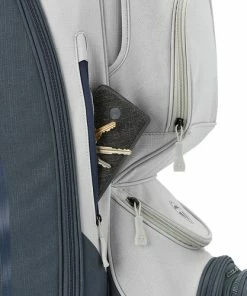 TaylorMade Cart Lite Bag -Golf Bags Sales 2023 N78767 zoom D3 21825.1664234342