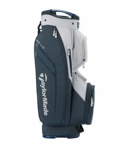 TaylorMade Cart Lite Bag -Golf Bags Sales 2023 N78767 zoom D5 04451.1664234342