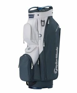 TaylorMade Cart Lite Bag