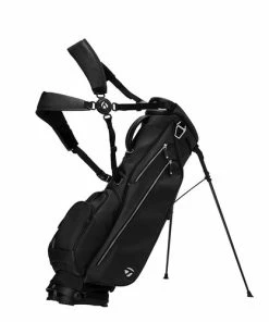 TaylorMade X Vessel Lite Lux Golf Bag -Golf Bags Sales 2023 N78814 15471.1663888681