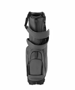 TaylorMade X Vessel Lite Lux Golf Bag -Golf Bags Sales 2023 N78815 zoom D4 05495.1663888654
