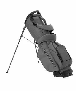 TaylorMade X Vessel Lite Lux Golf Bag -Golf Bags Sales 2023 N78815 zoom D5 72268.1663888663