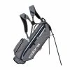 COBRA Ultralight Pro Stand Bag -Golf Bags Sales 2023 NAVY