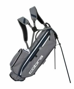 COBRA Ultralight Pro Stand Bag