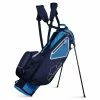 Sun Mountain Prior Generation - 3.5LS Stand Bag 1 Sun Mountain Prior Generation - 3.5LS Stand Bag -Golf Bags Sales 2023 NAVY 3