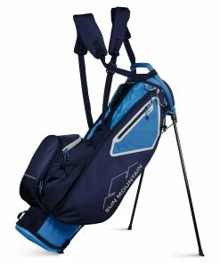 Sun Mountain Prior Generation - 3.5LS Stand Bag