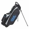 Wilson NFL Stand Bag - Carolina Panthers -Golf Bags Sales 2023 NFL Stand Bag Carolina Panthers
