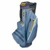 Sun Mountain H2NO Lite Cart Bag 1 Sun Mountain H2NO Lite Cart Bag -Golf Bags Sales 2023 NavySpruceAztec 78863.1671657032