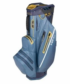 Sun Mountain H2NO Lite Cart Bag