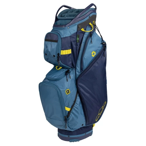 Sun Mountain Eco-Lite Cart Bag 8 Sun Mountain Eco-Lite Cart Bag - Image 6