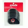 Ztech Neoprene Iron Covers 1 Ztech Neoprene Iron Covers -Golf Bags Sales 2023 Neoprene Iron Covers