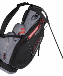 Sun Mountain C-130S Stand Bag