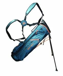 Big Max Heaven 7 Stand Bag