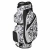 Glove It Onyk Geo Cart Bag 2 Glove It Onyk Geo Cart Bag -Golf Bags Sales 2023 Onyk Geo Cart Bag