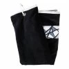 Glove It Onyx Geo Sport Towel 1 Glove It Onyx Geo Sport Towel -Golf Bags Sales 2023 Onyx Geo Sport Towel