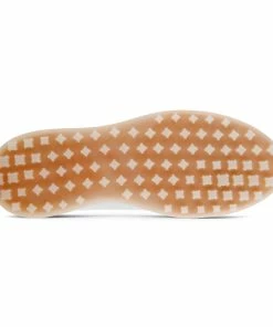 Golf Bags Sales 2023 -Golf Bags Sales 2023 Orange 13