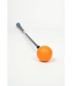Orange Whip Swing Trainer -Golf Bags Sales 2023 Orange Whip Swing Trainer 2
