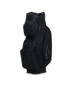Callaway Org 14 Cart Bag