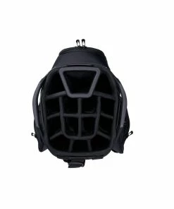 Callaway Org 14 Cart Bag -Golf Bags Sales 2023 Org 14 Cart Bag BLACK 3
