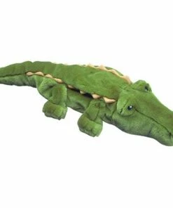 Daphne Oversized Headcover