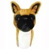 Daphne Oversized Headcover - French Bull Dog -Golf Bags Sales 2023 Oversized Headcover French Bull Dog FRENCHIE