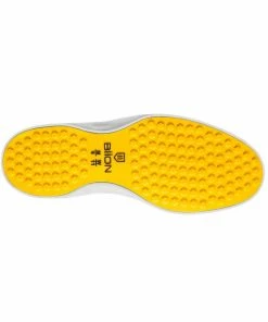 Biion Oxford DC Spikeless Shoe - Wonder Woman Icon -Golf Bags Sales 2023 Oxford DC Spikeless Shoe Wonder Woman Icon 4