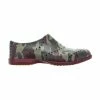 Biion Oxford Patterns Spikeless Shoe - Vintage Camo 2 Biion Oxford Patterns Spikeless Shoe - Vintage Camo -Golf Bags Sales 2023 Oxford Patterns Spikeless Shoe Vintage Camo