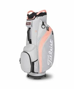 Titleist Cart 14 Bag