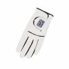 PGA TOUR PGA Swing Soft Cadet Leather Glove -Golf Bags Sales 2023 PGA Swing Soft Cadet Leather Glove