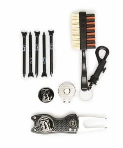 PGA TOUR Game Enhancement Starter Set -Golf Bags Sales 2023 PGA TOUR Game Enhancement Starter Set 1