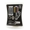 PGA TOUR Game Enhancement Starter Set -Golf Bags Sales 2023 PGA TOUR Game Enhancement Starter Set