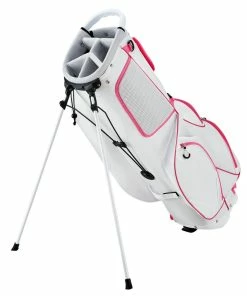 Barstool Prior Generation - Pink Whitney Stand Bag 8 Barstool Prior Generation - Pink Whitney Stand Bag -Golf Bags Sales 2023 PINK 3