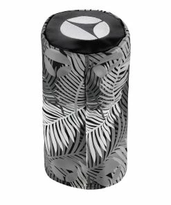 TaylorMade Palm Barrel Driver Headcover -Golf Bags Sales 2023 Palm Barrel Driver Headcover 1