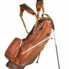 Sun Mountain H2NO Litespeed Stand Bag -Golf Bags Sales 2023 PecanJavaBeach 01873.1671492634
