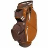 Sun Mountain C-130 Cart Bag -Golf Bags Sales 2023 PecanJavaBeach 35975.1671567350