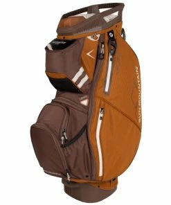 Sun Mountain C-130 Cart Bag
