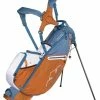 Sun Mountain 3.5 LS Zero-G Stand Bag -Golf Bags Sales 2023 PecanSpruceWhite 12551.1671481778