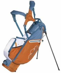 Sun Mountain 3.5 LS Zero-G Stand Bag