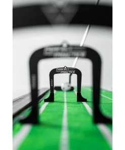 Perfect Practice Perfect Putting Gates -Golf Bags Sales 2023 Perfect Putting Gates 3