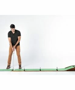 Perfect Practice Perfect Putting Gates -Golf Bags Sales 2023 Perfect Putting Gates 4