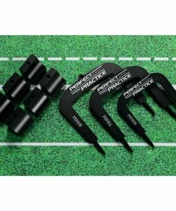 Perfect Practice Perfect Putting Gates -Golf Bags Sales 2023 Perfect Putting Gates 6
