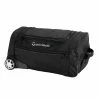 TaylorMade Performance Rolling Carry On Bag -Golf Bags Sales 2023 Performance Rolling Carry On Bag
